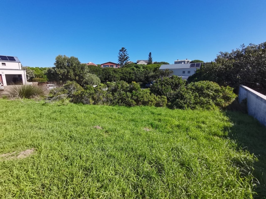 0 Bedroom Property for Sale in Vermont Western Cape